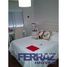 5 침실 주택을(를) 페르난도 드 노론 나, Rio Grande do Norte에서 판매합니다., Fernando De Noronha, 페르난도 드 노론 나