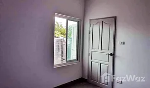 2 Bedrooms Townhouse for sale in Hin Lek Fai, Hua Hin Baan Phutawan