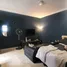 7 Habitación Casa en venta en Serpong, Banten, Serpong, Tangerang