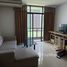 1 спален Квартира в аренду в Lumpini Park View, Thung Mahamek