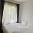 2 Bedroom Condo for rent at Baan Sanpluem, Hua Hin City