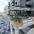 6 Habitación Apartamento en venta en Escala Residencial, Tijuana
