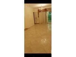 3 Bedroom Apartment for rent at Hadayek Al Mohandessin, 4th District