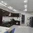 4 Habitación Adosado en alquiler en Binh Thuan, Da Nang, Binh Thuan, Hai Chau