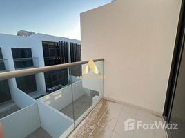 3 спален Дом на продажу в Janusia, Amazonia, DAMAC Hills 2 (Akoya), Дубай, Объединённые Арабские Эмираты