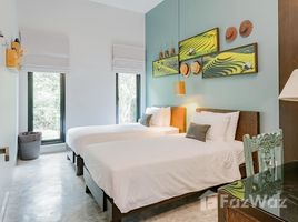 3 Bedroom Villa for rent in Chiang Mai, Huai Sai, Mae Rim, Chiang Mai