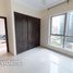 1 Bedroom Apartment for rent at Bay Central West, Bay Central