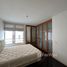 1 Bedroom Condo for sale at Langsuan Ville, Lumphini