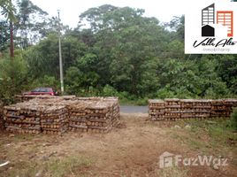  Grundstück zu verkaufen in Huamboya, Morona Santiago, Chiguaza