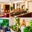 6 Habitación Villa en venta en Calamba City, Calabarzon, Calamba City, Laguna, Calabarzon