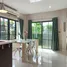 3 Bedroom House for rent at Setthasiri SanSai, Nong Chom, San Sai, Chiang Mai