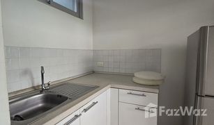 1 Bedroom Condo for sale in Chong Nonsi, Bangkok Condo One X Sathorn-Narathiwat
