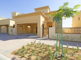 3 غرفة نوم فيلا للبيع في Casa, Arabian Ranches 2