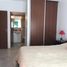 2 Bedroom Apartment for sale at Av Congreso al 4900, Federal Capital