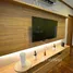 1 Bedroom Condo for rent at Thonglor Tower, Khlong Tan Nuea, Watthana, Bangkok, Thailand