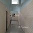 Studio House for sale in Long Thanh My, District 9, Long Thanh My