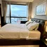 1 Bedroom Apartment for rent at Rhythm Sukhumvit 44/1, Phra Khanong