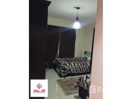 3 غرف النوم شقة للبيع في Zahraa El Maadi, القاهرة Grand City