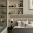 1 Schlafzimmer Appartement zu verkaufen im The Esse Sukhumvit 36, Phra Khanong, Khlong Toei, Bangkok