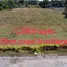  Land for sale in Phangnga, Khok Kloi, Takua Thung, Phangnga