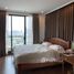 2 Bedroom Condo for sale at Supalai Elite Sathorn - Suanplu, Thung Mahamek, Sathon