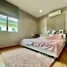 4 Bedroom House for sale at Passorn Prestige Luxe Pattanakarn 38, Suan Luang, Suan Luang