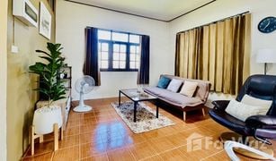 2 Bedrooms House for sale in Nong Thale, Krabi 
