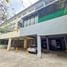 12 Bedroom Whole Building for sale in Bang Lamung, Pattaya, Bang Lamung, Pattaya