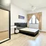 Estudio Apartamento en alquiler en Ion Delemen, Bentong, Bentong, Pahang