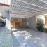 4 Bedroom House for rent at Nantawan Ramintra - Watcharapol, Tha Raeng, Bang Khen, Bangkok, Thailand
