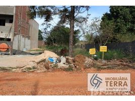  Terreno for sale in Fernando de Noronha, Rio Grande do Norte, Fernando de Noronha, Fernando de Noronha