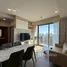 2 Bedroom Condo for rent at Whizdom the Forestias, Bang Kaeo
