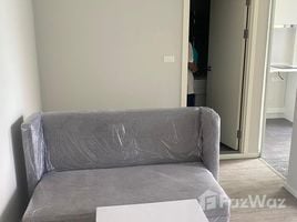 1 спален Квартира в аренду в Blue Phahonyothin 35, Lat Yao