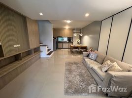 3 Bedroom Townhouse for rent at Town Avenue Srinagarindra, Suan Luang, Suan Luang