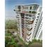 3 Bedroom Apartment for sale at Brookefield/Hoodi junction, n.a. ( 2050), Bangalore, Karnataka, India