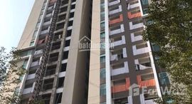 Available Units at Chung cư PCC1 Triều Khúc