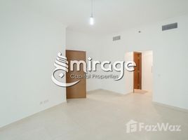 2 спален Квартира на продажу в Ansam 2, Yas Acres