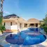 5 Bedroom Villa for sale at The Grove Villas, Hin Lek Fai, Hua Hin