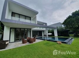 3 Bedroom Villa for rent at The Dune Residences Danang, Hoa Hai, Ngu Hanh Son, Da Nang
