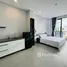 Ngu Hanh Son, Da NangPropertyTypeNameBedroom, Hoa Hai, Ngu Hanh Son
