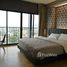 1 спален Кондо в аренду в Noble Reveal, Phra Khanong Nuea, Щаттхана, Бангкок