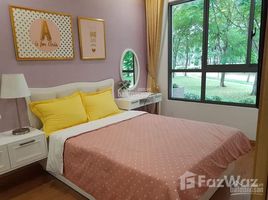 2 Schlafzimmer Wohnung zu vermieten im Celadon City, Son Ky, Tan Phu