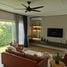 3 Bedroom Villa for rent at Chaiyapruek Bangna km 15, Bang Chalong, Bang Phli, Samut Prakan
