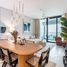 2 Bedroom Apartment for sale at Jumeirah Gate Tower 1, The Jewels