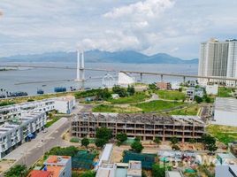 Estudio Villa en venta en Son Tra, Da Nang, Nai Hien Dong, Son Tra