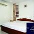 1 Bedroom Apartment In Toul Tompoung で賃貸用の 1 ベッドルーム アパート, Tuol Tumpung Ti Muoy, チャンカー・モン, プノンペン, カンボジア