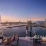 2 غرفة نوم شقة للبيع في Bluewaters Bay, Bluewaters Residences