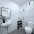 6 Schlafzimmer Haus zu vermieten in Huai Khwang, Bangkok, Huai Khwang, Huai Khwang, Bangkok