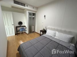 2 спален Кондо на продажу в Supalai Premier Place Asoke, Khlong Toei Nuea