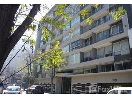 1 Habitación Apartamento en venta en Santiago, Puente Alto